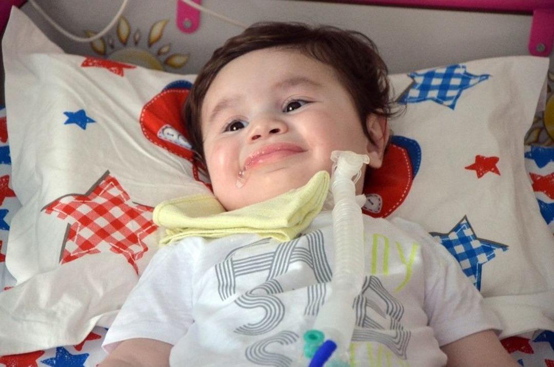 (&ouml;zel Haber) Bu G&uuml;len G&ouml;zler Her An Kapanabilir