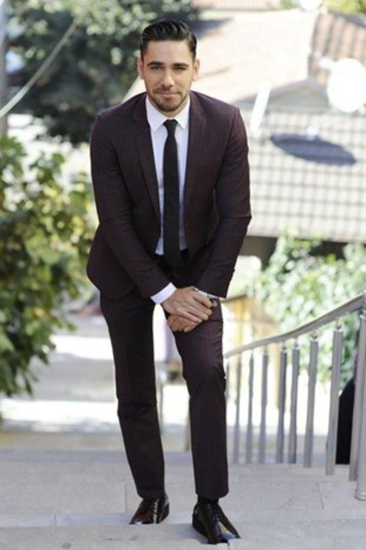 Fatih Harbiye 47. Bölüm Galerisi G5