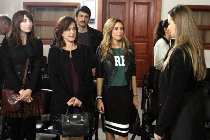 Gönül İşleri 5. Bölüm Galerisi G2