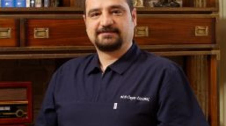 Erkeklerde Sa&ccedil; D&ouml;k&uuml;lme Yaşı 18&rsquo;e Kadar D&uuml;şt&uuml;