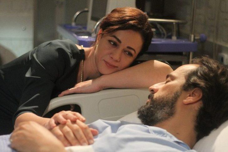 Gönül İşleri 5. Bölüm Galerisi G4