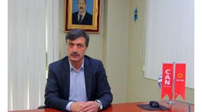 Doğu Anadolu&rsquo;daki Yenidoğan &Ccedil;ocuklara Anlamlı Hizmet