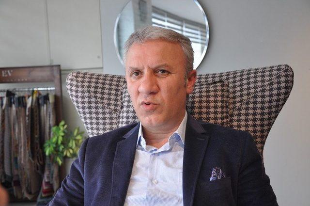10 Bin Liraya Çalışacak Eleman Aranıyor 2