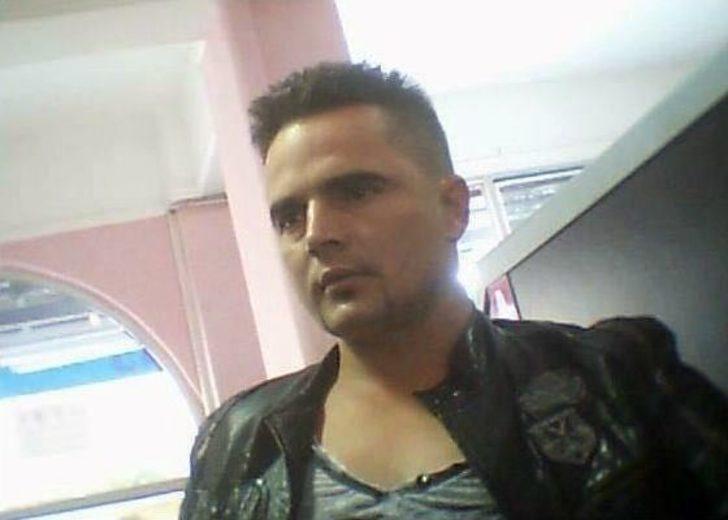 Maden İşçilerinin Aileleri Cenazeleri Almayı Bekliyor G1