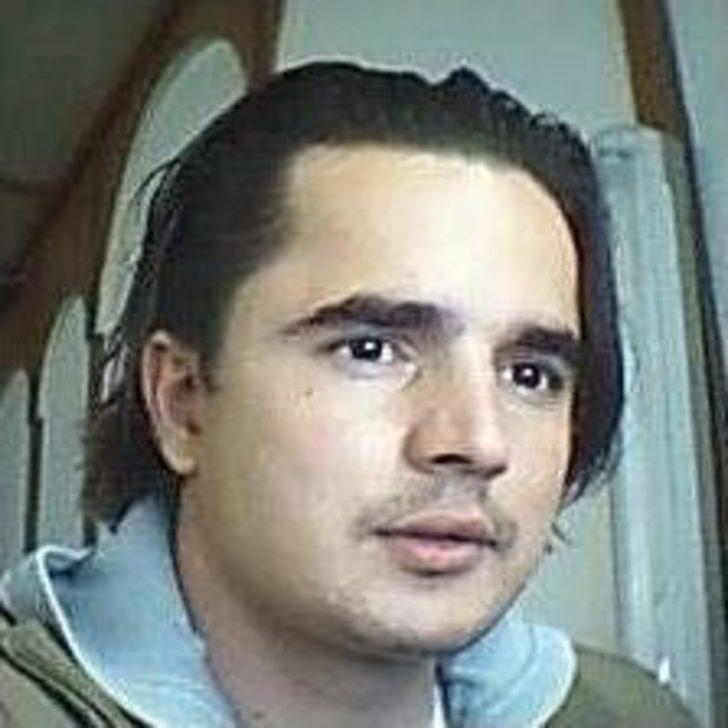 Maden İşçilerinin Aileleri Cenazeleri Almayı Bekliyor G2