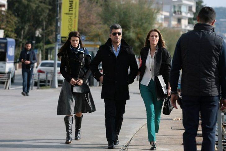 Kaderimin Yazıldığı Gün 4. Bölüm Galerisi G3