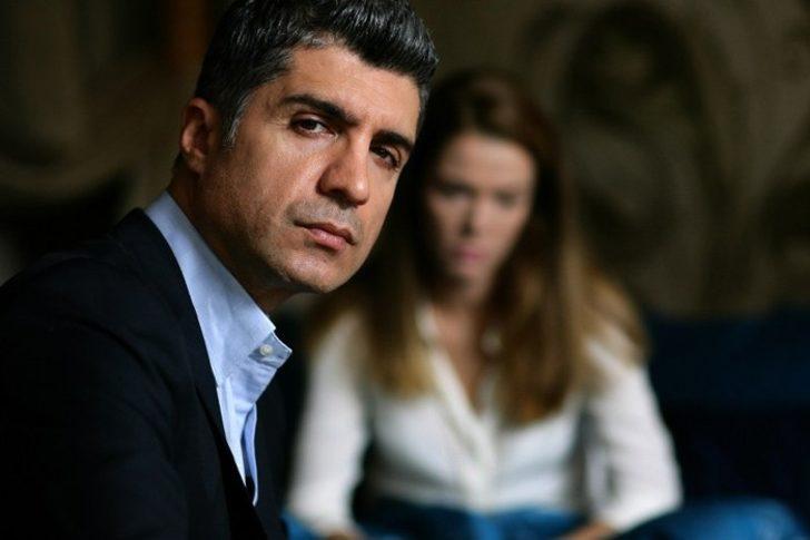 Kaderimin Yazıldığı Gün 4. Bölüm Galerisi G5