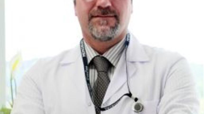 &Ccedil;ocuklarda Alerji İle Astımı Birbirine Karıştırmayın