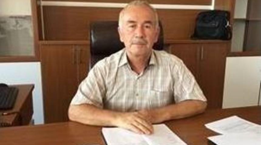 Beyşehir Ali Akkanat İşletme Fak&uuml;ltesi&rsquo;ne 2 Yeni B&ouml;l&uuml;m