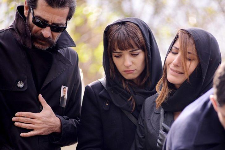 Ulan İstanbul 21. Bölüm Galerisi G3