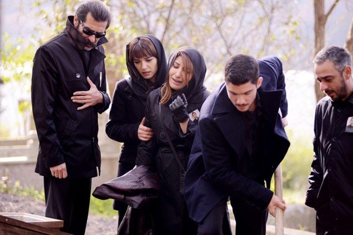 Ulan İstanbul 21. Bölüm Galerisi G4