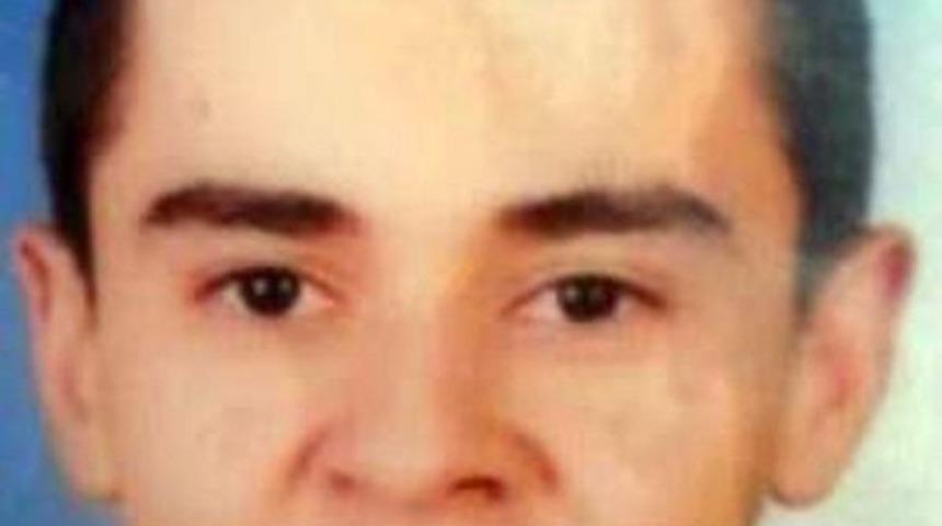 &Ccedil;&ouml;p Kamyonuna &Ccedil;arpan S&uuml;r&uuml;c&uuml; Kurtarılamadı