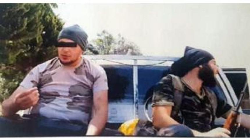 Kocaeli&rsquo;de Deaş Operasyonu: 7 Kişi G&ouml;zaltında