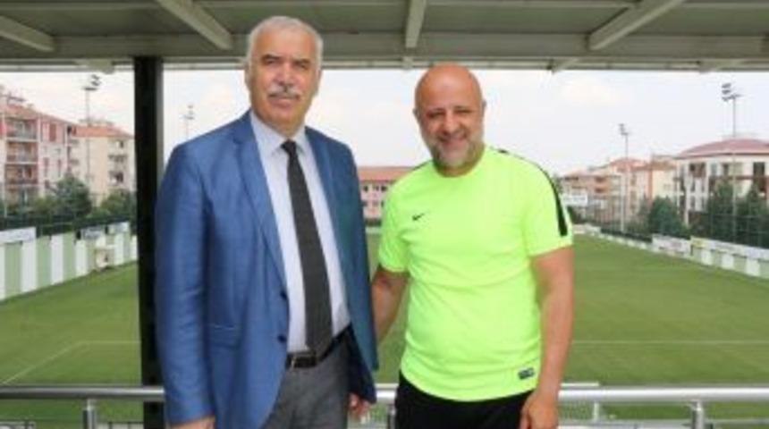 G&uuml;zg&uuml;l&uuml;, Manisalıları Desteğe &Ccedil;ağırdı