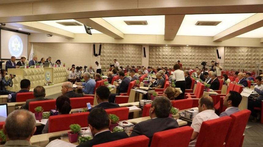 Maski&rsquo;den 3 Yılda B&uuml;y&uuml;k İlerleme