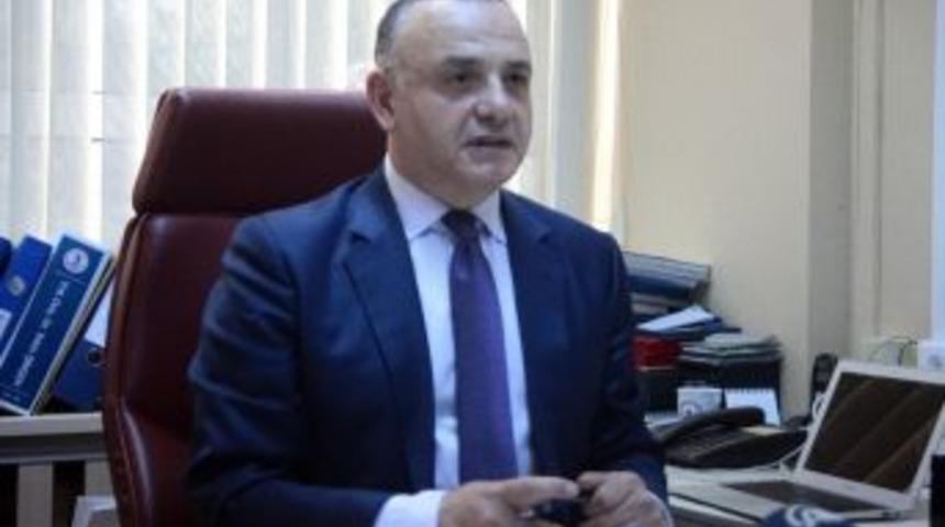 Silikon Mağduru Hemşire Yarın Taburcu Edilecek