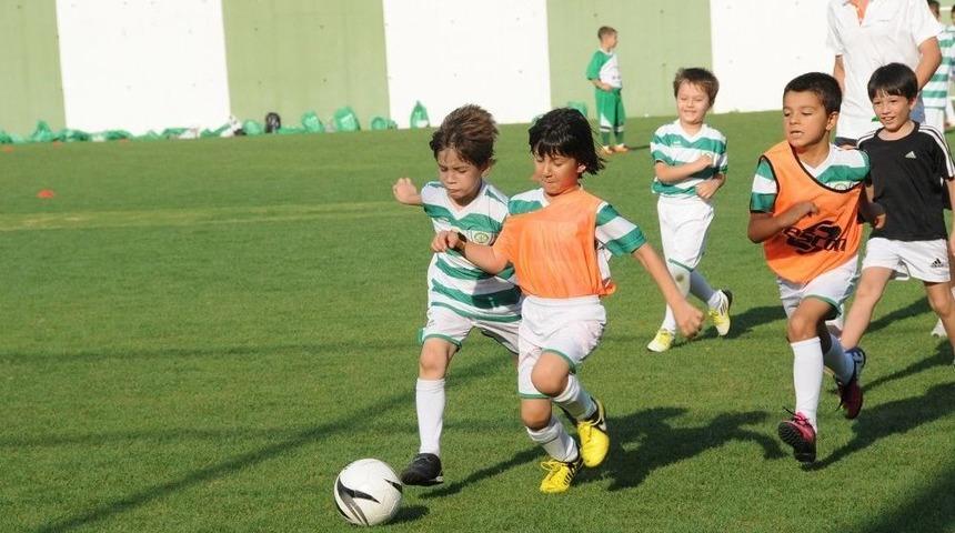 Yaz Okulları Kayıtları Başlıyor