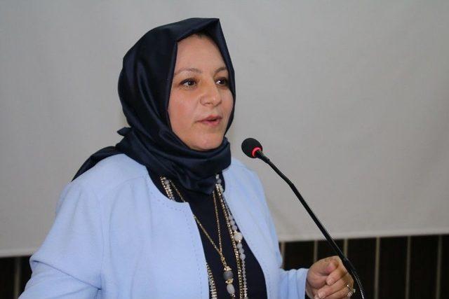 B&uuml;y&uuml;kşehir&rsquo;den &Ouml;ğrencilere &Ccedil;evre Bilinci Eğitimi 1