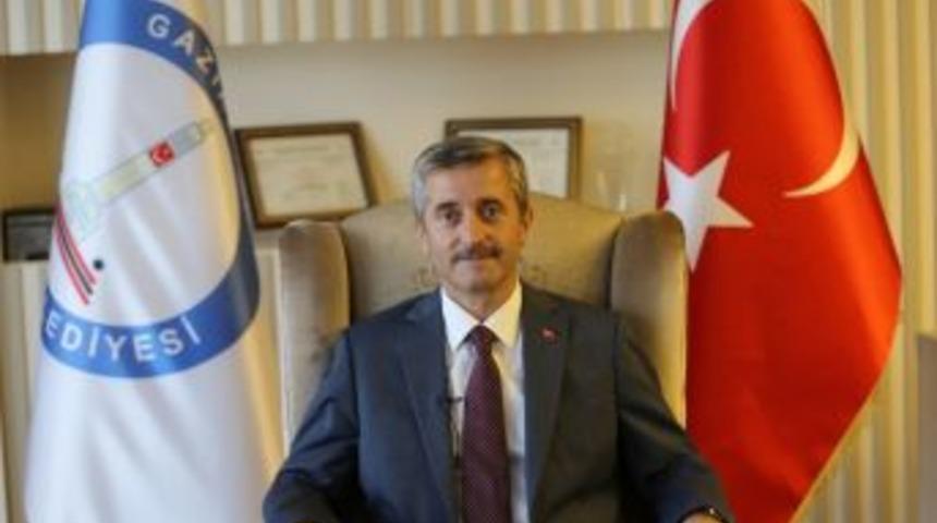 Tahmazoğlu M&uuml;zeler Haftasını Kutladı