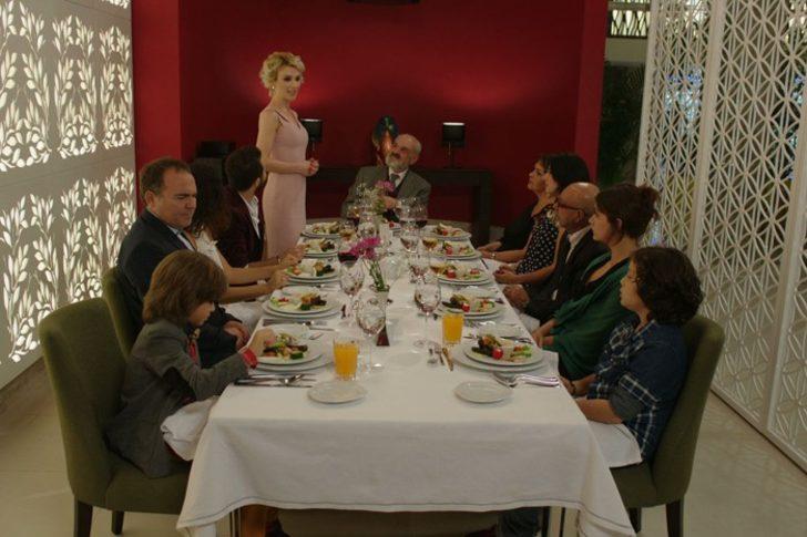 Galip Derviş 50. Bölüm Galerisi G1