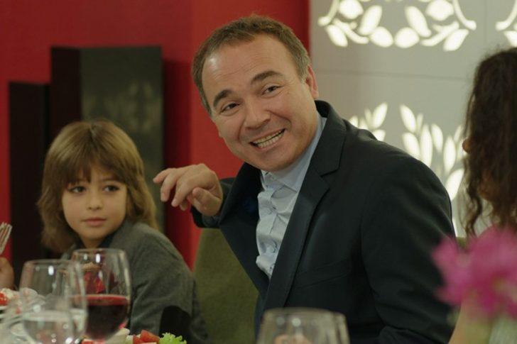 Galip Derviş 50. Bölüm Galerisi G2