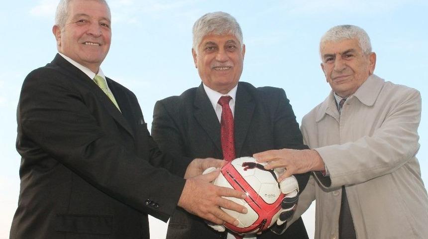 Malatyaspor&rsquo;un Efsane Kalecisinden Şampiyonluk Yorumu