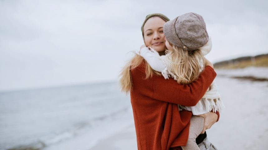 Bek&acirc;r ebeveynler i&ccedil;in hayat kurtaran 7 t&uuml;yo