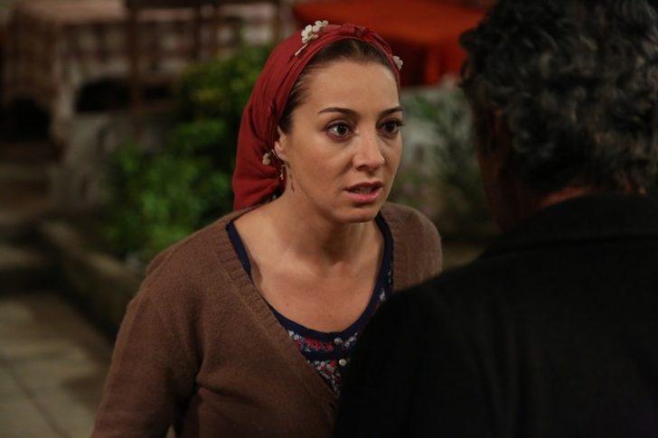 Urfalıyam Ezelden 5. Bölüm Galerisi G3