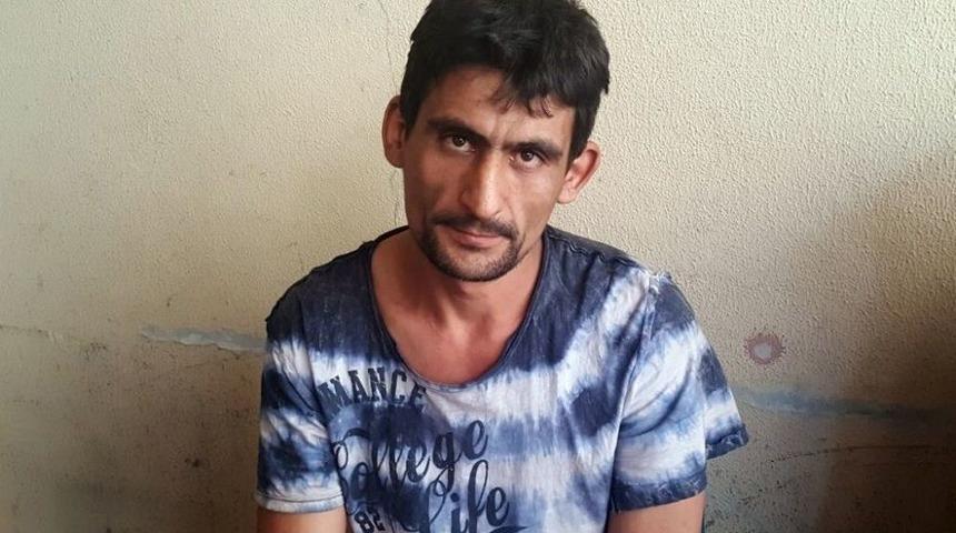 Yaralı Madenci: "dinamiti Kendimiz Patlatıyorduk"