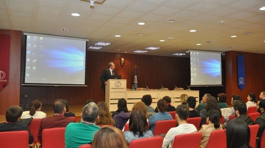 A&ccedil;ık&ouml;ğretim &Ouml;ğrencileri Sisteme İlişkin G&ouml;r&uuml;şlerini Paylaştı