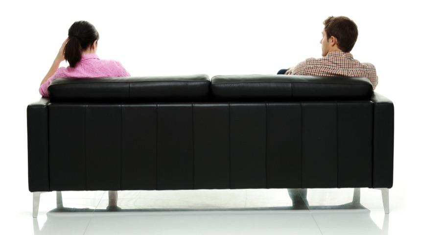 Eşinizle zaman ge&ccedil;irmemek i&ccedil;in &uuml;rettiğiniz bahaneleri kenara atın