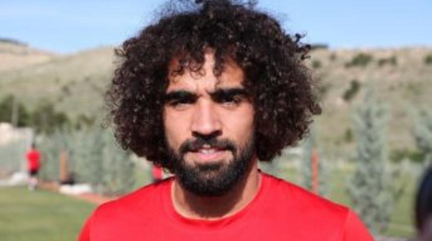 Sadık &Ccedil;iftpınar: "malatyaspor&rsquo;umuzu Şampiyon Olarak S&uuml;per Lig&rsquo;e &Ccedil;ıkaracağız"