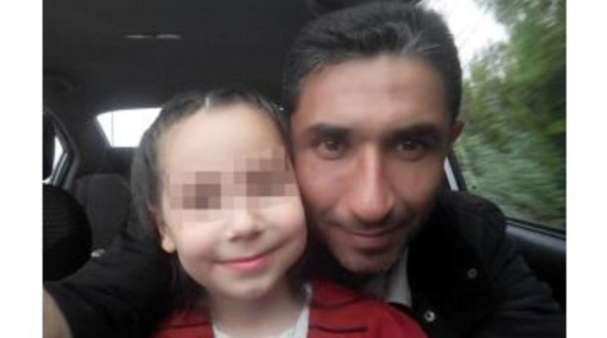 Boşandığı Eşi, Kayınvalidesi Ve Kayınpederini Öldüren Zanlı Yakalandı