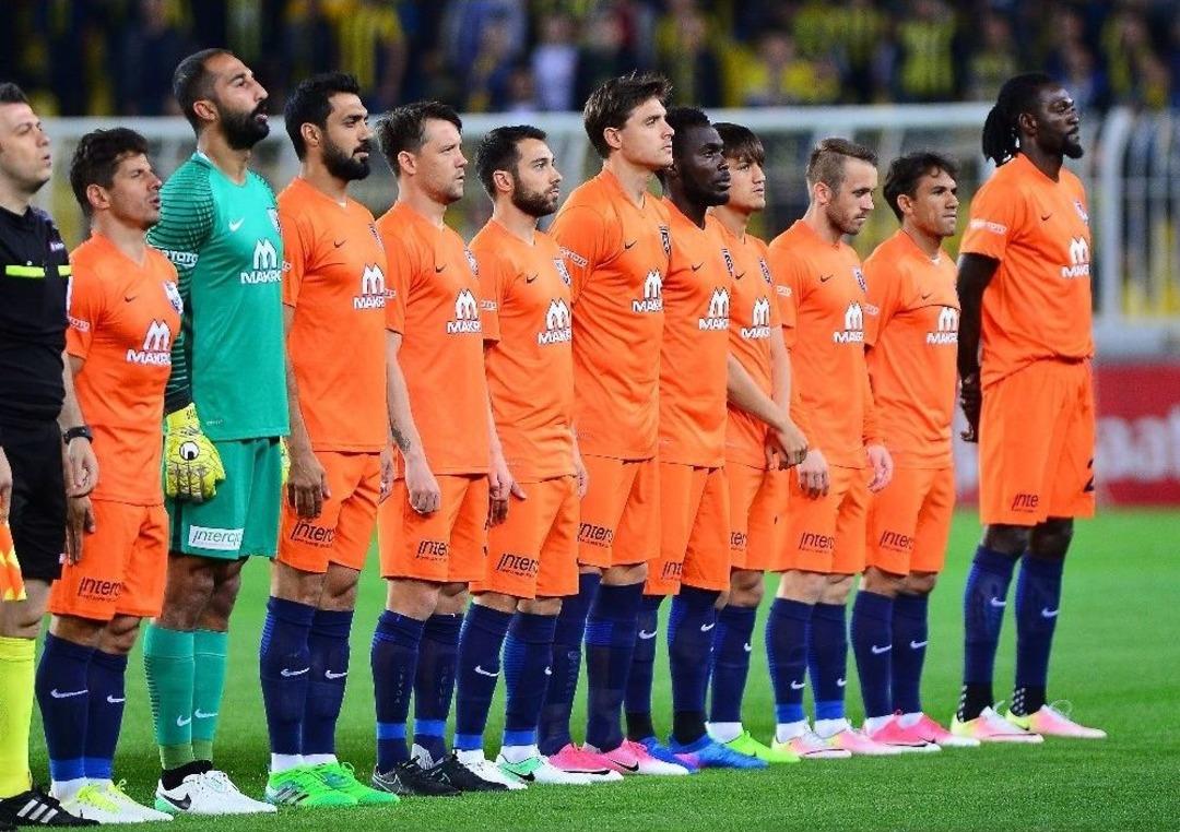 Ziraat T&uuml;rkiye Kupası