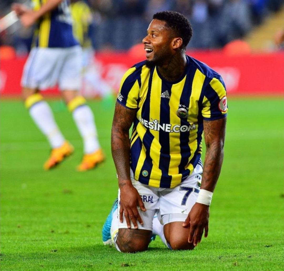 Ziraat T&uuml;rkiye Kupası