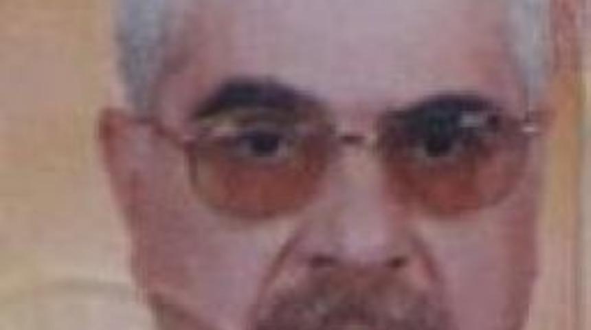 İstinat Duvarından Atlayarak Intihar Etti