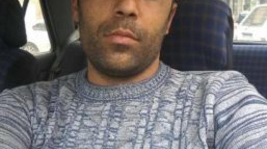 Yolun Karşısına Geçmek Isteyen Adama Otomobil Çarptı: 1 Ölü