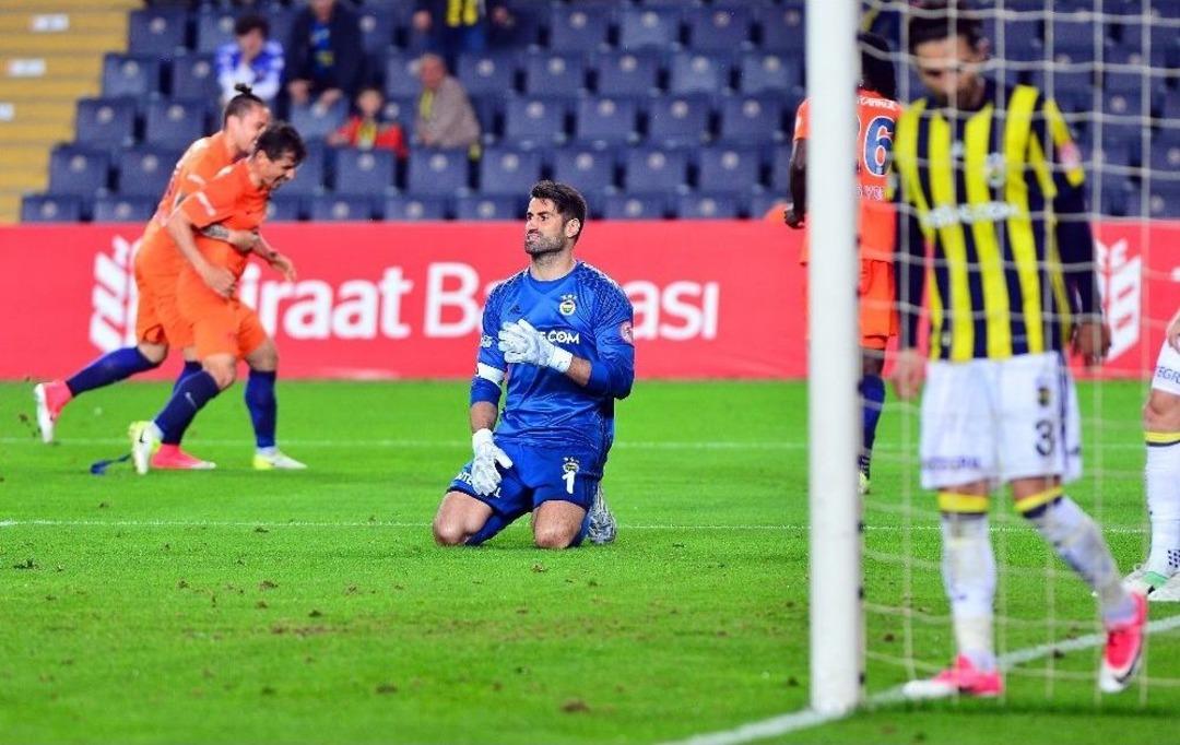 Ziraat T&uuml;rkiye Kupası