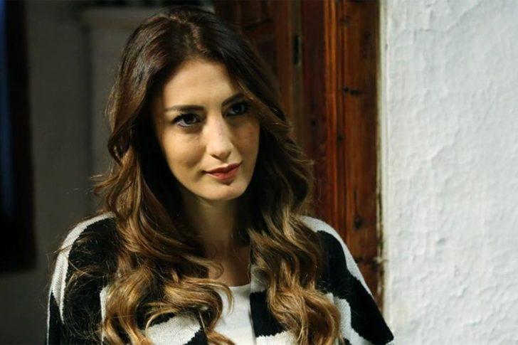 Güzel Köylü 21. Bölüm Galerisi G1