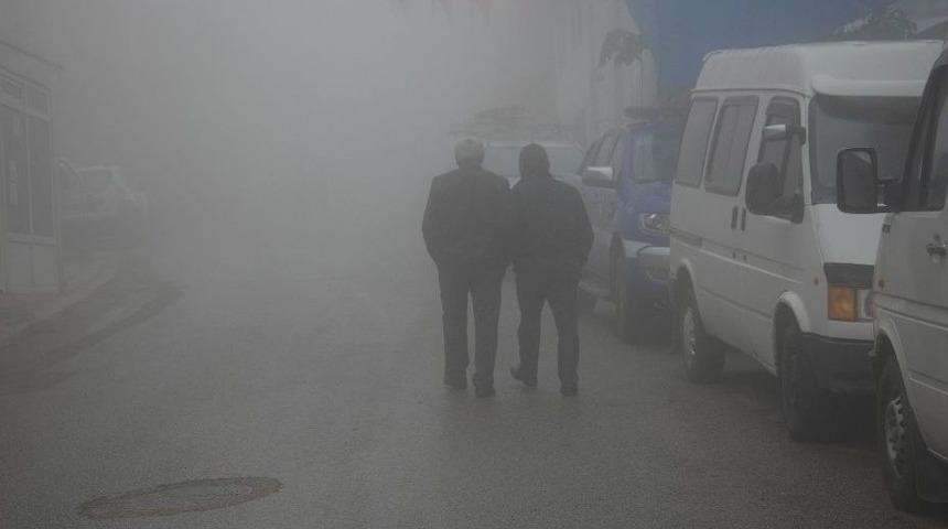 Kabad&uuml;z Sise Teslim