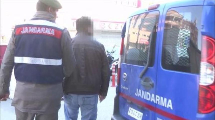 Vıp Fuhuş &Ccedil;etesine Operasyon