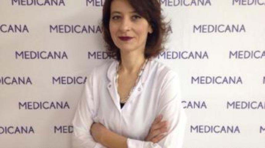 Kucağa Alınmak Istememek Otizm Belirtisi Olabilir