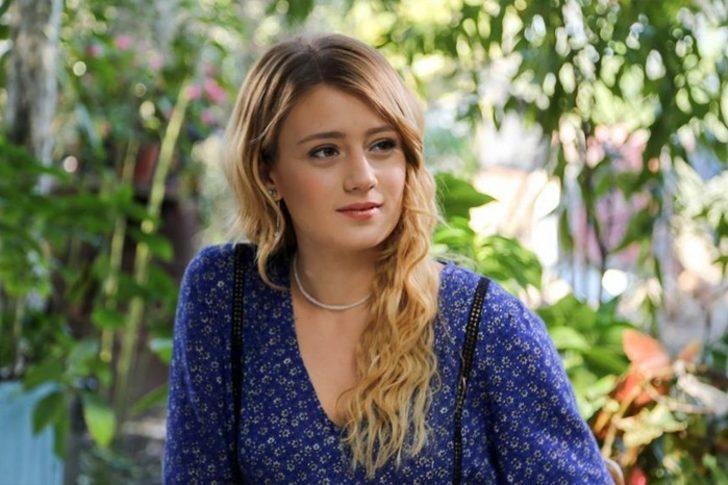 Güzel Köylü 21. Bölüm Galerisi G3