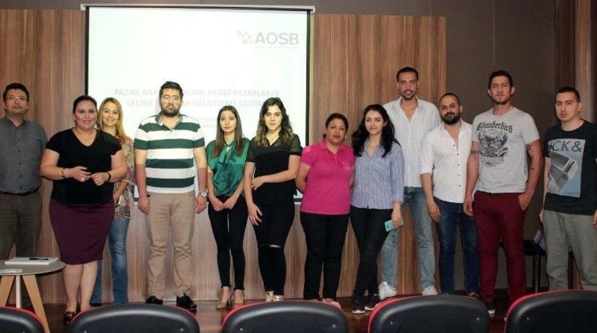 Yrd. Do&ccedil;. Dr. Daday: &ldquo;kanaat Değil, &rsquo;kanıt&rsquo; Tabanlı Kararlar Başarıyı Getiriyor"