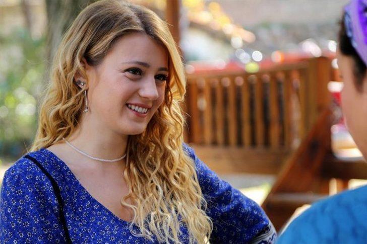 Güzel Köylü 21. Bölüm Galerisi G5