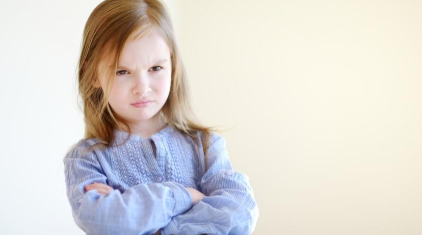 5. yaşta &ccedil;ocuk psikolojisi 