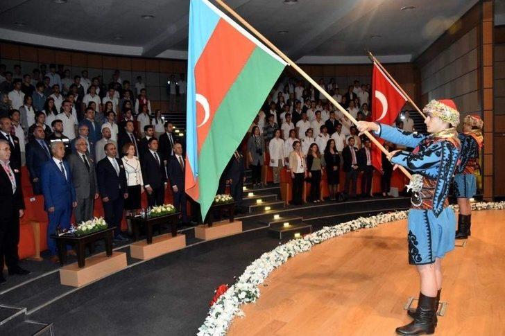 Aliağa’da Gül Bayramı G5