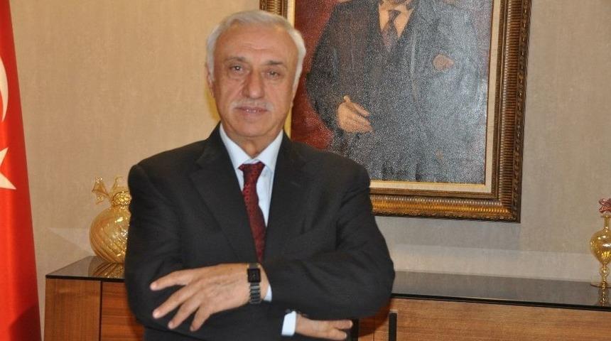 &Ccedil;ıkmaz&rsquo;dan &Ccedil;ifte Kutlama