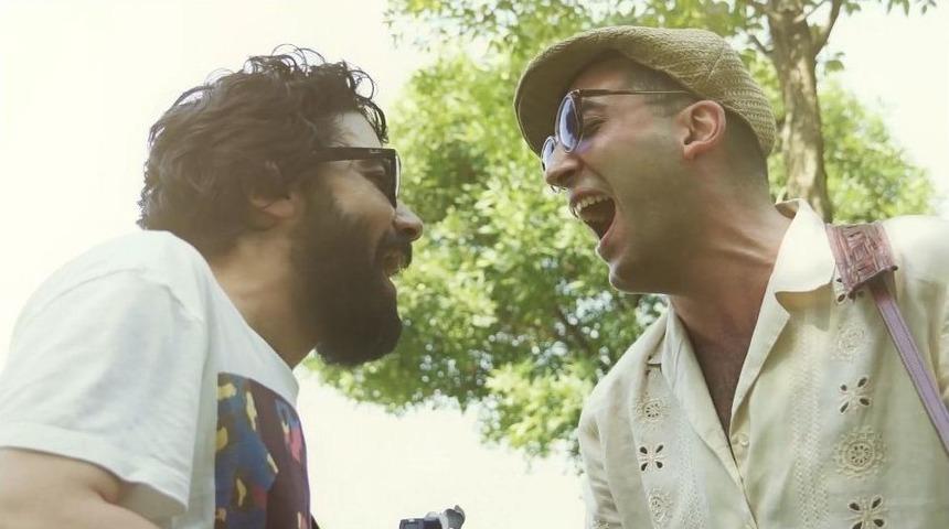 Ataşehir&rsquo;de 19 Mayıs Atat&uuml;rk&rsquo;&uuml; Anma Gen&ccedil;lik Ve Spor Bayramı Coşkuyla Kutlanacak