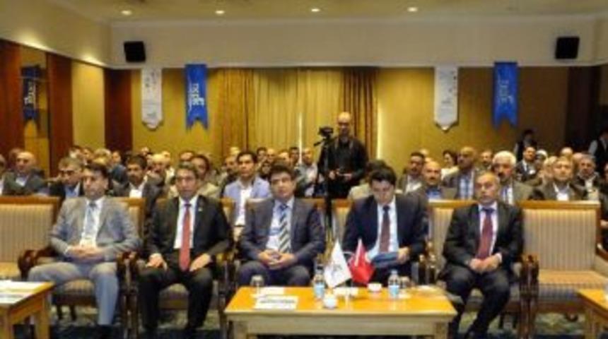 Tkdk, S&ouml;zleşme Yapacağı Başvuru Sahiplerini Bilgilendirdi